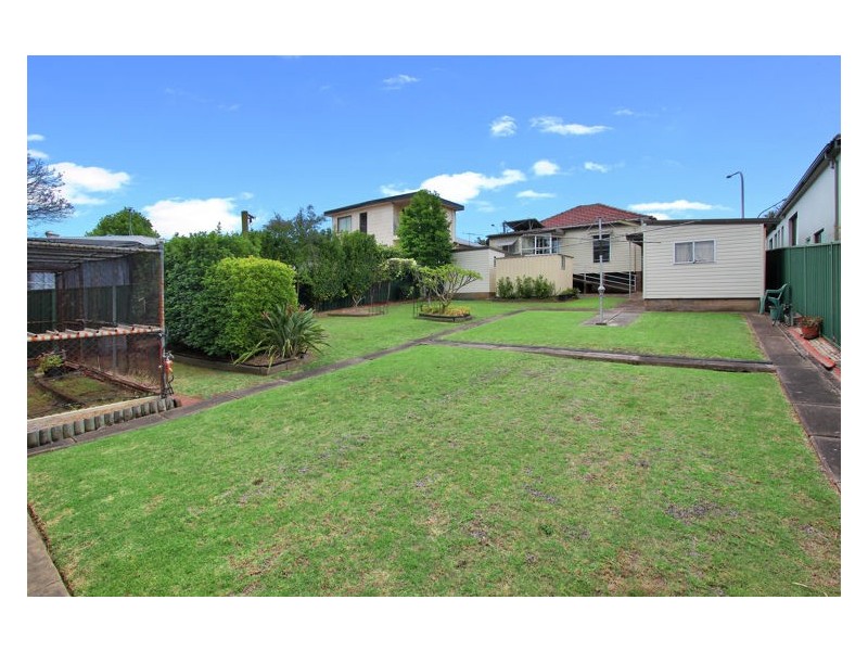 120 Bungarribee Road, Blacktown NSW 2148