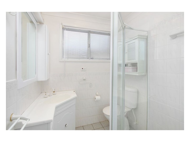 120 Bungarribee Road, Blacktown NSW 2148