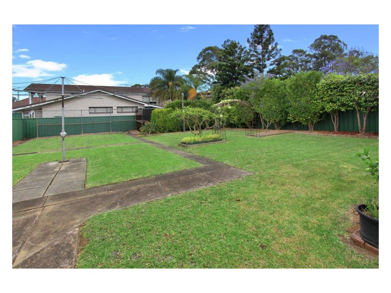 120 Bungarribee Road, Blacktown NSW 2148