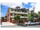 Unit 13/11-13 Crane Street, Homebush NSW 2140