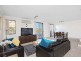 Unit 13/11-13 Crane Street, Homebush NSW 2140