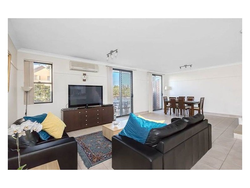 Unit 13/11-13 Crane Street, Homebush NSW 2140
