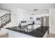 Unit 13/11-13 Crane Street, Homebush NSW 2140