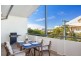 Unit 13/11-13 Crane Street, Homebush NSW 2140