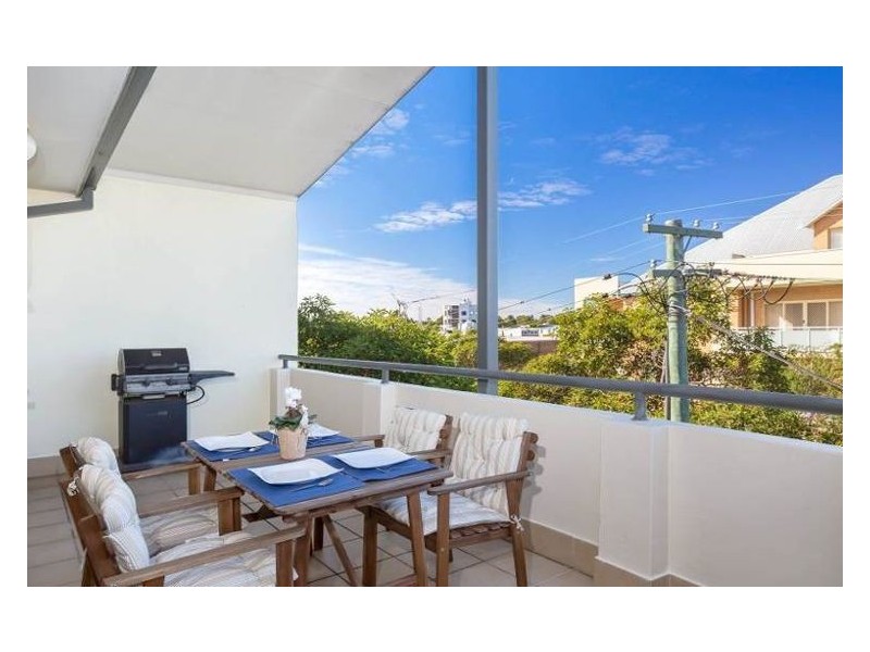 Unit 13/11-13 Crane Street, Homebush NSW 2140