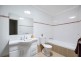 Unit 13/11-13 Crane Street, Homebush NSW 2140