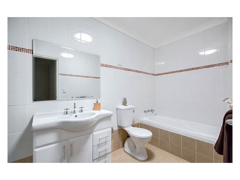 Unit 13/11-13 Crane Street, Homebush NSW 2140