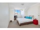 Unit 13/11-13 Crane Street, Homebush NSW 2140