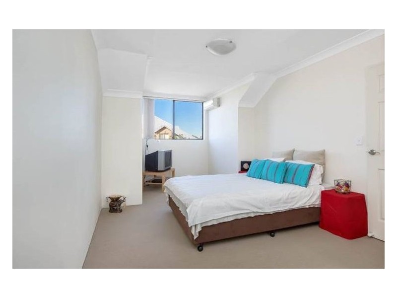 Unit 13/11-13 Crane Street, Homebush NSW 2140