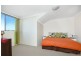 Unit 13/11-13 Crane Street, Homebush NSW 2140