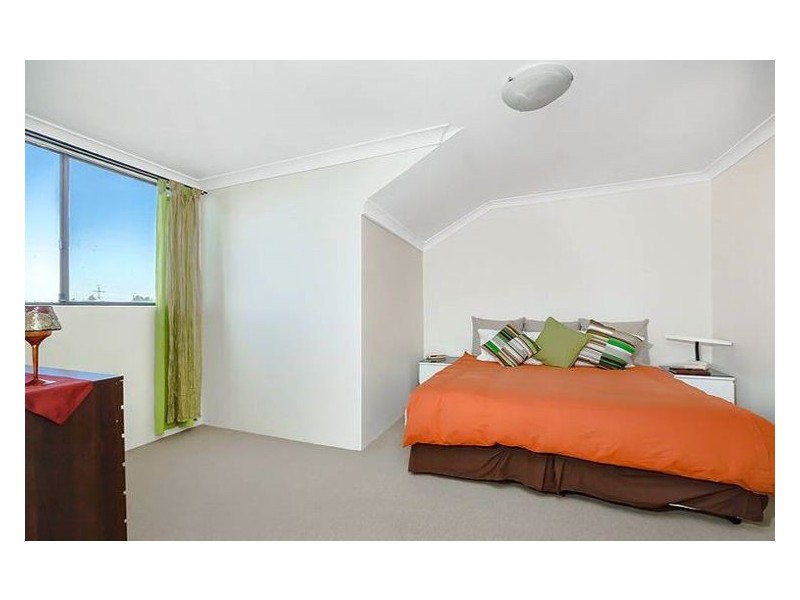 Unit 13/11-13 Crane Street, Homebush NSW 2140