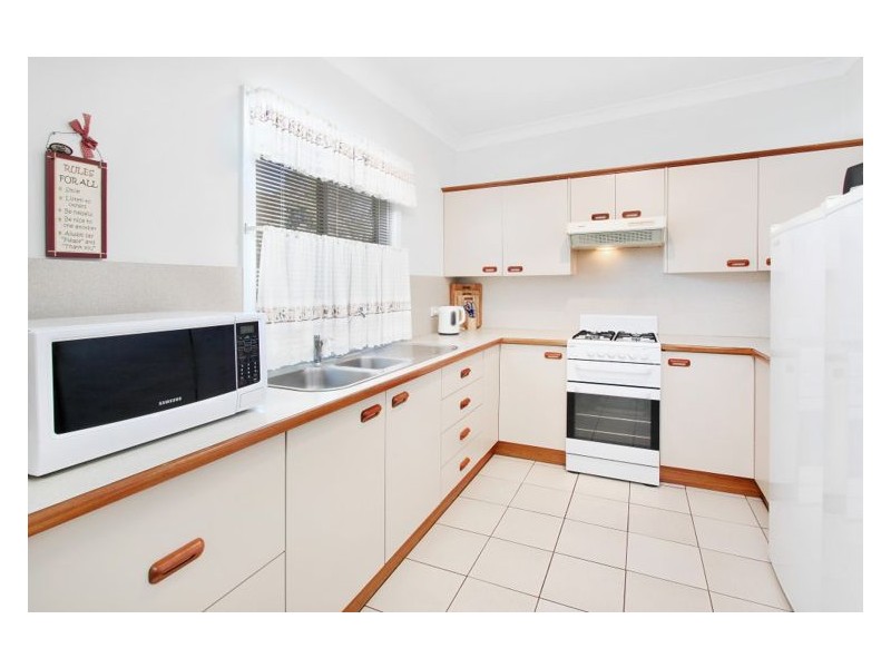 11 Northumberland Road, Blacktown NSW 2148