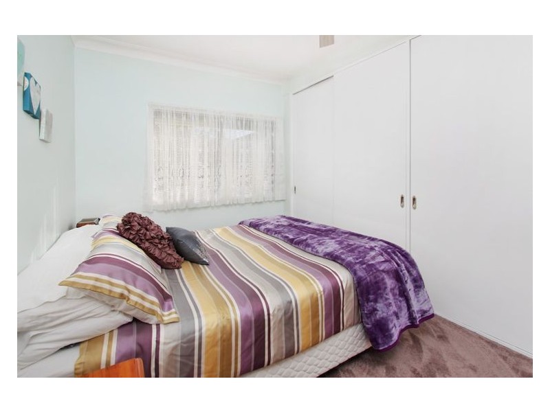 11 Northumberland Road, Blacktown NSW 2148