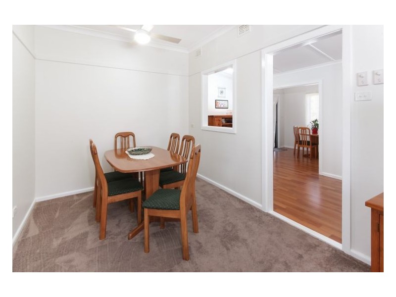 11 Northumberland Road, Blacktown NSW 2148