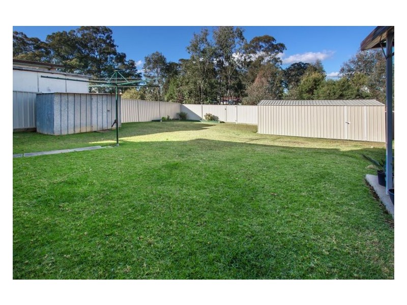 11 Northumberland Road, Blacktown NSW 2148
