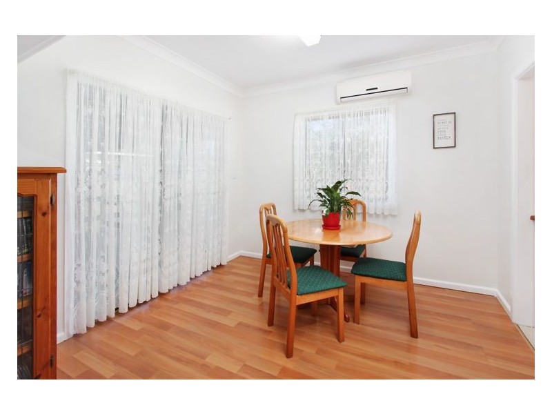 11 Northumberland Road, Blacktown NSW 2148