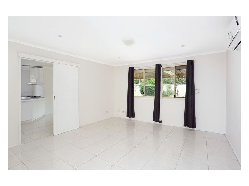 18 Sherborne Place, Glendenning NSW 2761