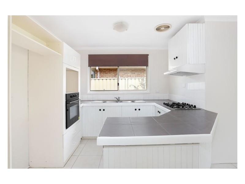 18 Sherborne Place, Glendenning NSW 2761