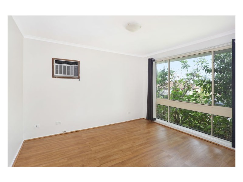 18 Sherborne Place, Glendenning NSW 2761