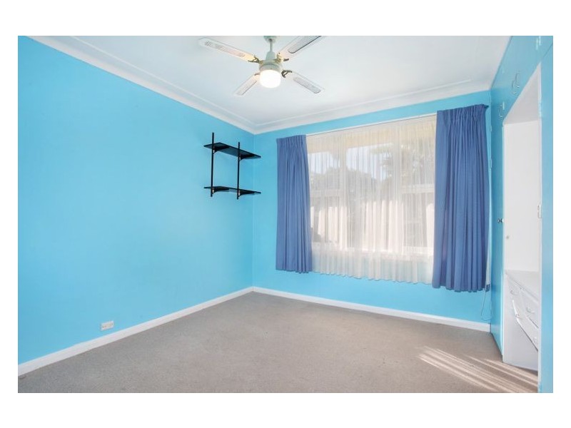 House 8 Burdett Crescent, Blacktown NSW 2148