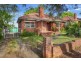 73 Bridge Road, Westmead NSW 2145