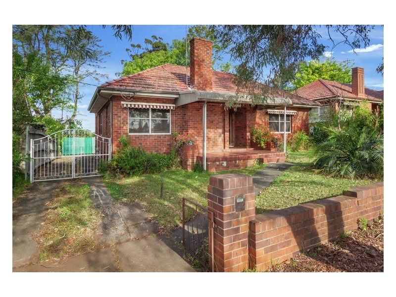 73 Bridge Road, Westmead NSW 2145