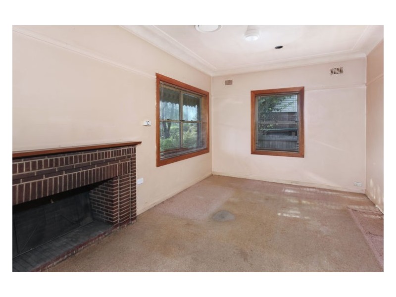 73 Bridge Road, Westmead NSW 2145