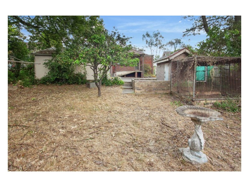 73 Bridge Road, Westmead NSW 2145