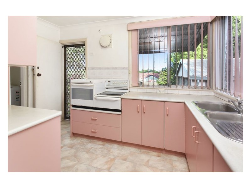 73 Bridge Road, Westmead NSW 2145