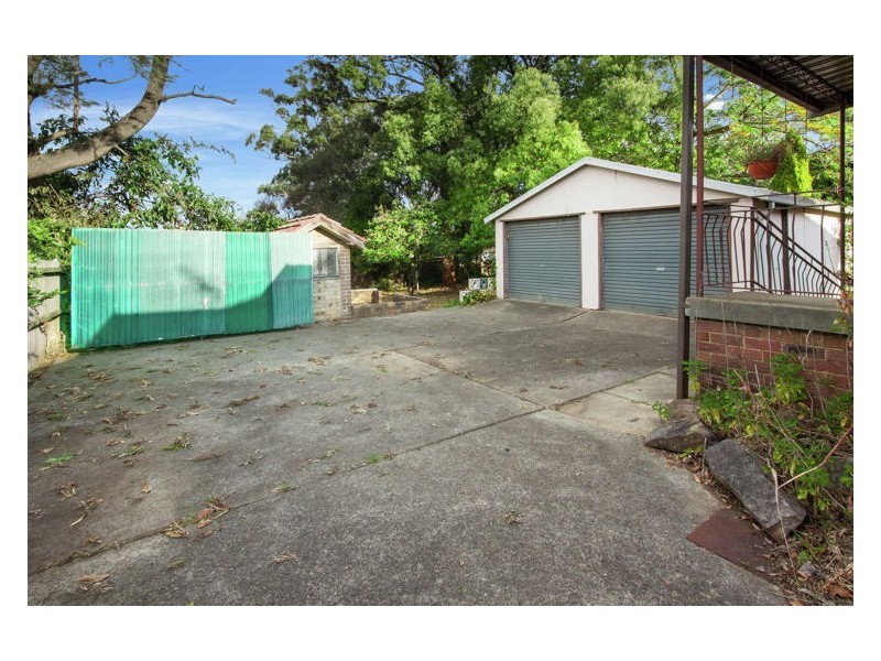 73 Bridge Road, Westmead NSW 2145