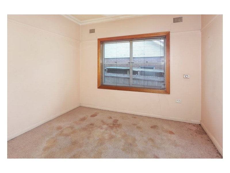 73 Bridge Road, Westmead NSW 2145