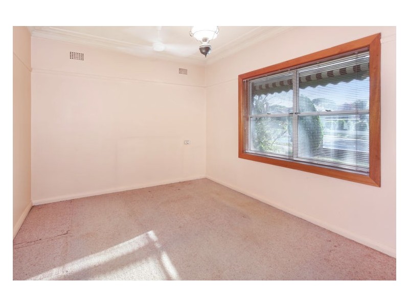 73 Bridge Road, Westmead NSW 2145