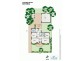 73 Bridge Road, Westmead NSW 2145 Floorplan