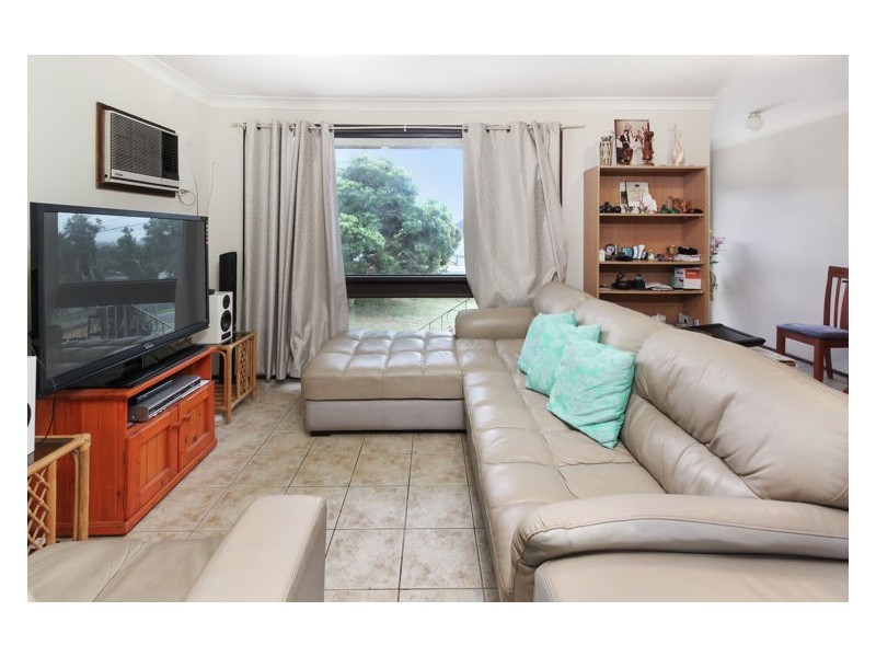 12 Rutherford Street, Blacktown NSW 2148