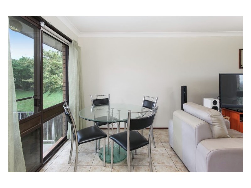 12 Rutherford Street, Blacktown NSW 2148