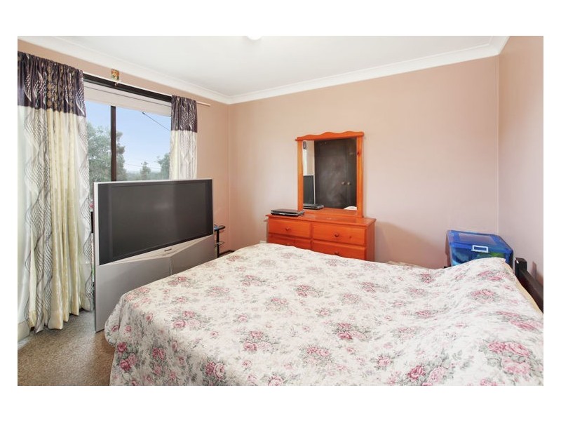 12 Rutherford Street, Blacktown NSW 2148
