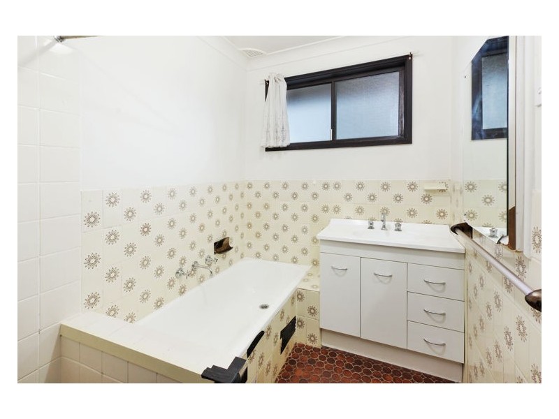 12 Rutherford Street, Blacktown NSW 2148