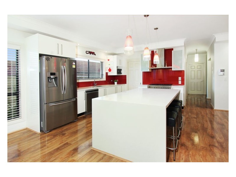 60 Bellevue Street, Blacktown NSW 2148