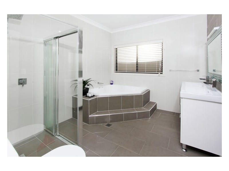 60 Bellevue Street, Blacktown NSW 2148
