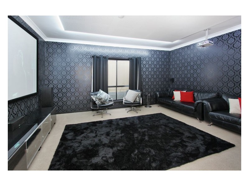 60 Bellevue Street, Blacktown NSW 2148