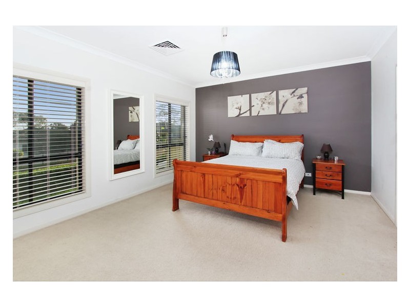 60 Bellevue Street, Blacktown NSW 2148