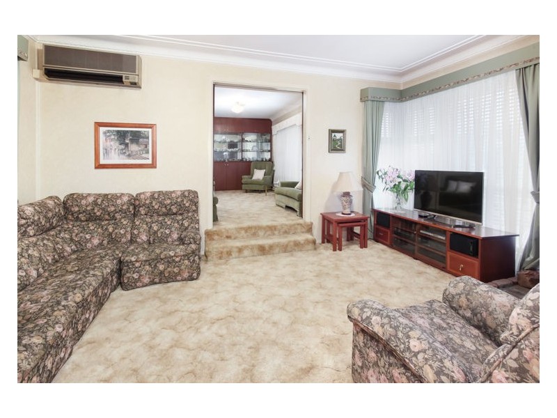67 Newhaven Avenue, Blacktown NSW 2148