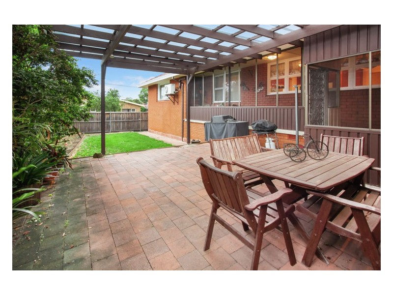 67 Newhaven Avenue, Blacktown NSW 2148