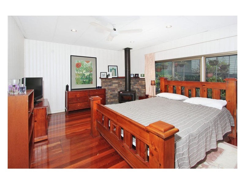 67 Newhaven Avenue, Blacktown NSW 2148