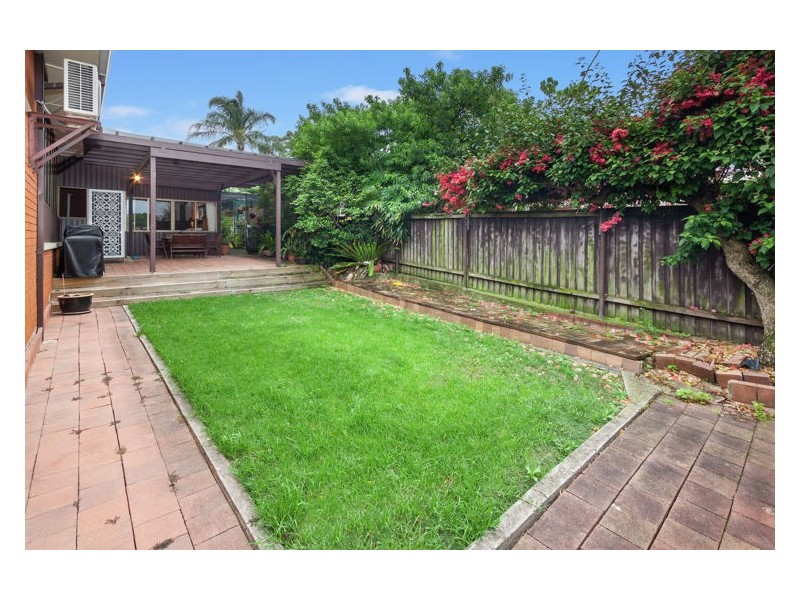 67 Newhaven Avenue, Blacktown NSW 2148