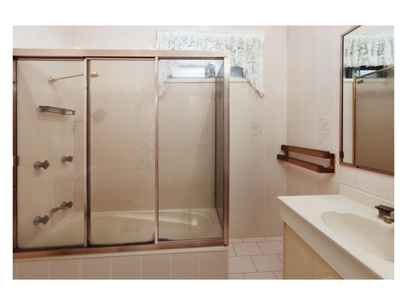 67 Newhaven Avenue, Blacktown NSW 2148