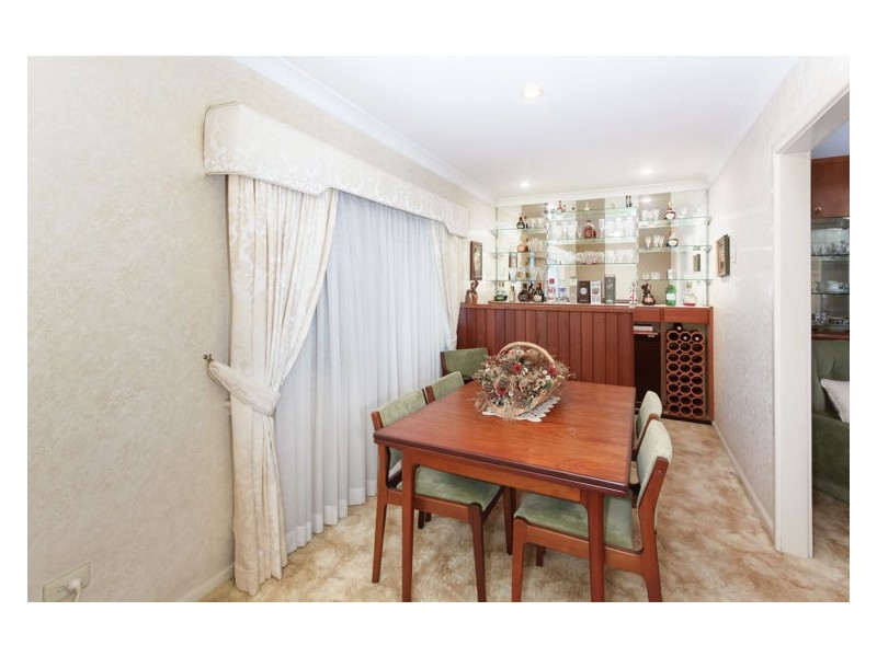 67 Newhaven Avenue, Blacktown NSW 2148
