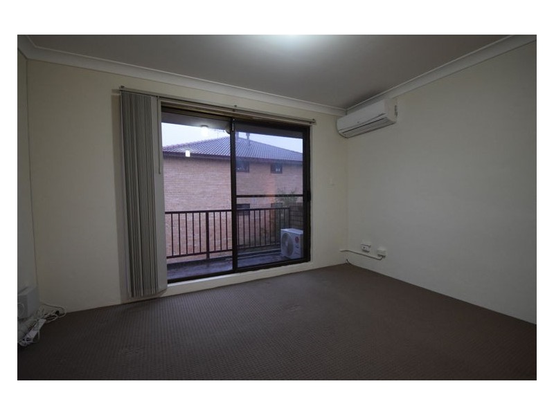Unit 46/26 Mantaka Street, Blacktown NSW 2148