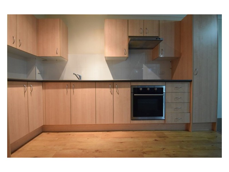 Unit 46/26 Mantaka Street, Blacktown NSW 2148