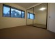 Unit 46/26 Mantaka Street, Blacktown NSW 2148